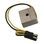 01-154-26 | Voltage Regulator Arctic Cat |