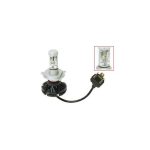 01-165-19 | H4 Led Light Kit 12V 24W/28W 1540LM