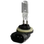 01-178-886 | GE-886 12.8V 50W HALO BULB