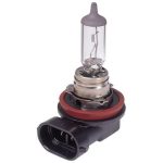 01-187 | Halogen Bulb H8 35W AC 0609-831