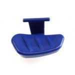 01-229 | Replacement Dimmer Button -Ski-Doo