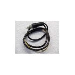 01-280-01 | Brake Light Micro-Switch, Ski-Doo #507-032-366