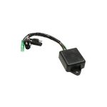 01-400A |  CDI Box Arctic Cat