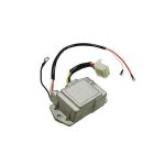 01-401 | CDI Box - John Deere Kohler 38-285-03 B-Box |