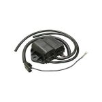 01-408-01 | CDI Box with Coil Polaris