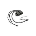 01-408 | CDI Box with Coil Polaris 3083726 |