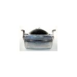 01-508 | Headlite Assembly Pol/Yam