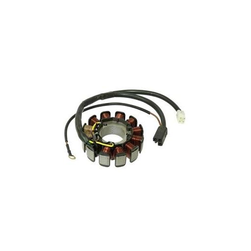 01-51366 | Stator Arctic Cat |