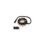01-51367 | Stator Arctic Cat Carb