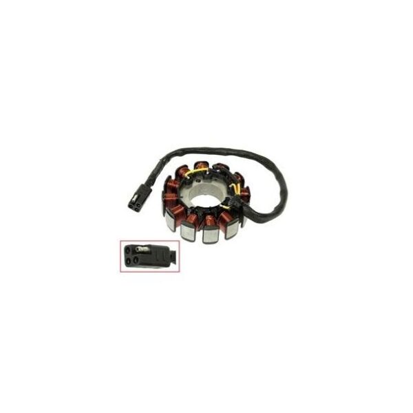 01-51367 | Stator Arctic Cat Carb