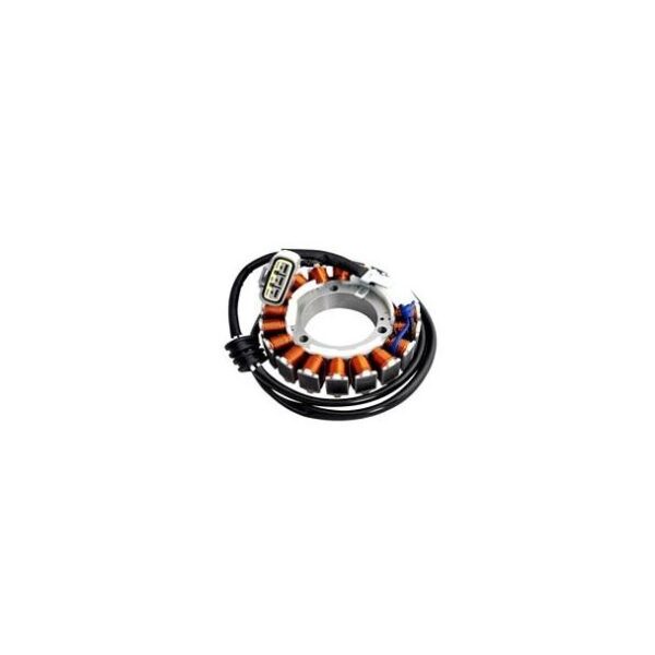 01-51368 | Stator Arctic Cat,Yamaha.