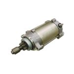 01-5314 | Starter Motor - Ski-Doo 515177389