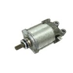 01-5317 | SPI STARTER A/C