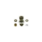 01-5321 | Starter Drive Gear Ski-Doo