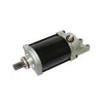 01-5324 | Starter Motor Ski-Doo 6/900 4 Stroke