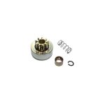 01-5328-3 | Drive Gear Repair Kit Polaris 3084116