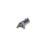 01-5329 | Starter Motor Brp
