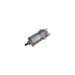 01-5331 |  Starter Motor Yam.