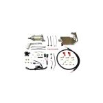 01-5332 | Electric Start Kit Ski-Doo 2009-16 Rev-XP , Rev -XM & Rev -XS600 / 800 Etec