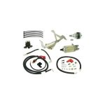 01-5336 | Electric Start Kit Skidoo Gen4 850'S