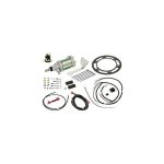 01-5337 | Electric Start Kit Arctic Cat 800 XF8000 2018