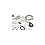 01-5339 | Electric Start Kit Arctic Cat 600 2014-17