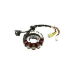 01-61354 | Stator, Yamaha #8CH-85510-00 |