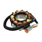 01-61357 | STATOR ASSY, Ski-Doo
