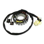 01-61358 | Stator , Polaris |