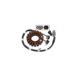 01-61372 | Stator Assembly - Polaris |