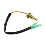 01-81255 | Water Temperature Sensor |