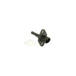 01-81258 | Air Temperature Sensor Ski-Doo