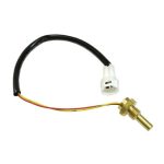 01-81259 | Water Temperature Sensor ,Arctic Cat, Polaris