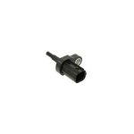 01-81265 |  Temperature Sensor