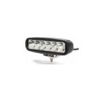 01-8316 | LED Light assembly 6"