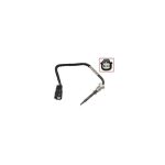02-1298 | Exhaust Temp Sensor Skidoo 2019-2023 600'S & 850'S |