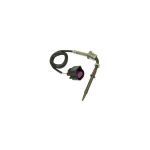 002-21262 | Exhaust Temperature Probe (Fits In Silencer)