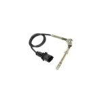 002-21264 | Exhaust Probe Temperature Sensor -Ski-Doo