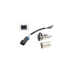 01-127-18 | POWER OUTLET