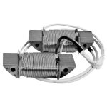 01-143-48 | Lighting Coil -Arctic Cat 440lc 1990-2000 OEM 3005-352