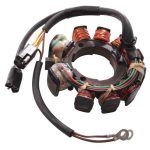 01-145-02 | STATOR - Arctic Cat 550 1993-94 / 580 1994-96 / 700 1991-96