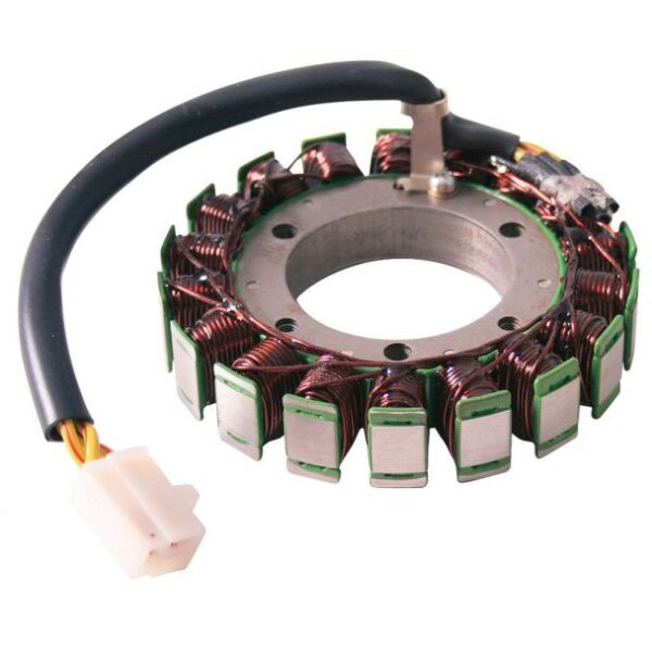 01-145-06 | A/C Stator S-Pak