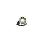 01-145-11 | STATOR -Arctic Cat (3007-711, 3007-701, 3007-693, 3007-617) |