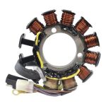 01-145-15 | Stator Arctic Cat |