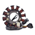 01-145-16 | Stator A/C