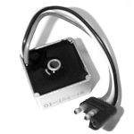 01-154-18 | Voltage Regulator Arctic Cat |