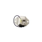 01-154-32 | Voltage Regulator Yamaha |