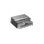 01-154-36 | Voltage Regulator / Rectifier-Yamaha  |