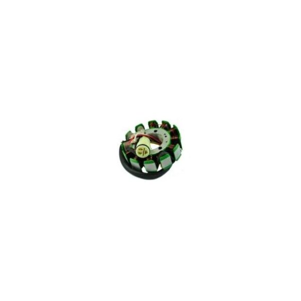 01-245-14 | Stator- Brp Ski-Doo