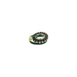 01-245-17 | STATOR -Ski-Doo 377Fc 1991-94 447Fc 1991-94 503Fc 1987-95 |